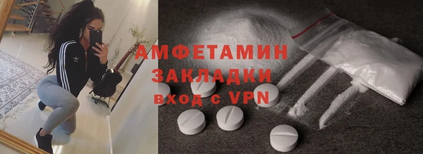 ГАЛЛЮЦИНОГЕННЫЕ ГРИБЫ Новозыбков