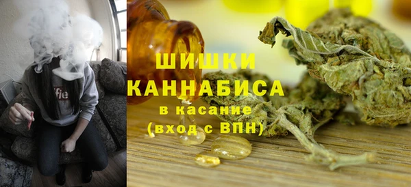 шишки Абдулино