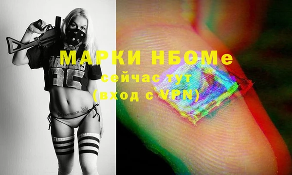 ГАЛЛЮЦИНОГЕННЫЕ ГРИБЫ Новозыбков